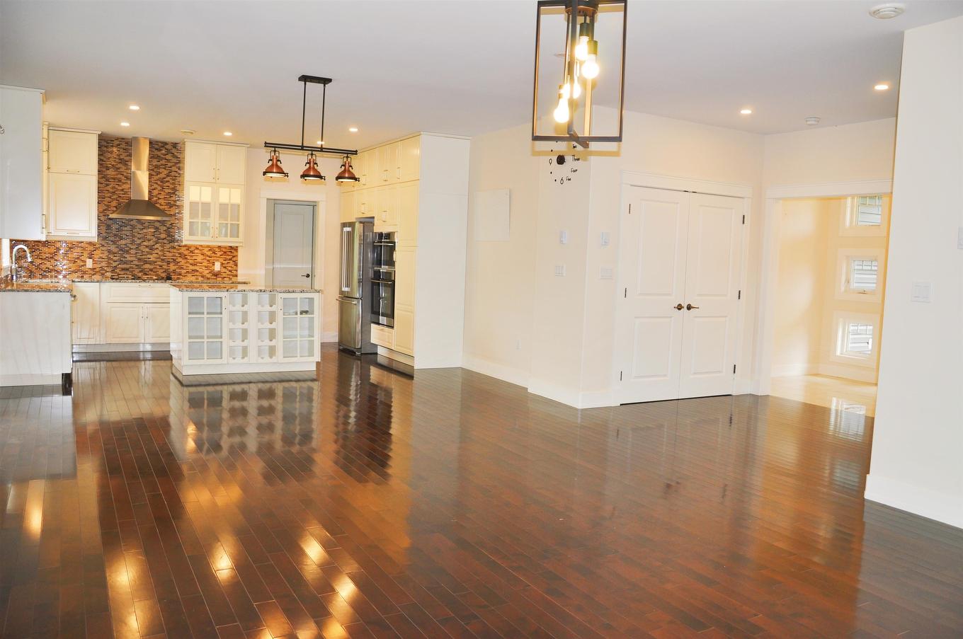 50 England Circle, Charlottetown, PE