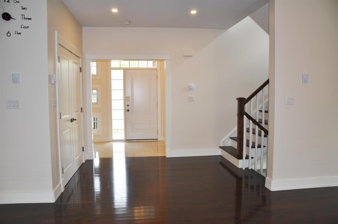 50 England Circle, Charlottetown, PE