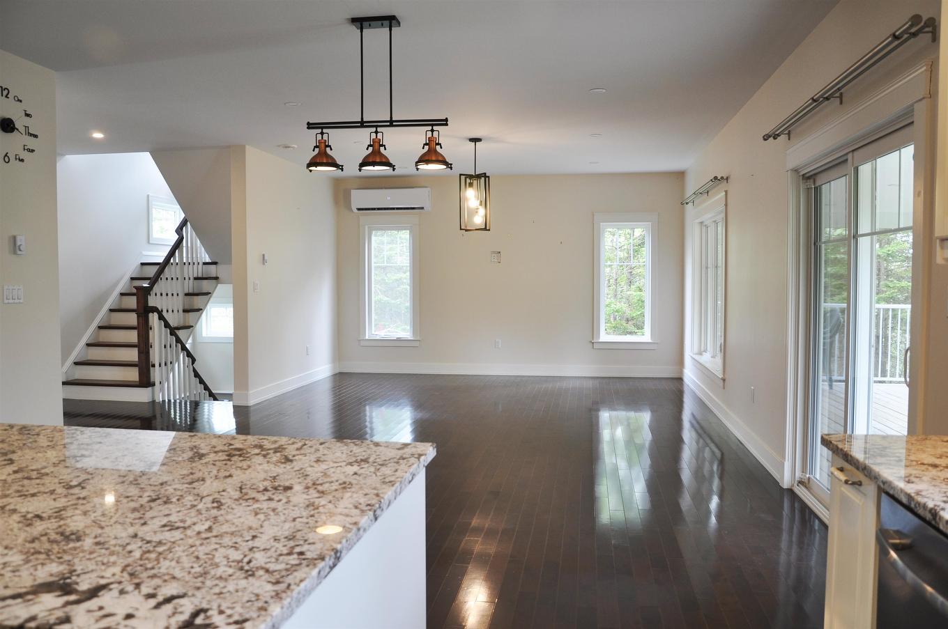 50 England Circle, Charlottetown, PE