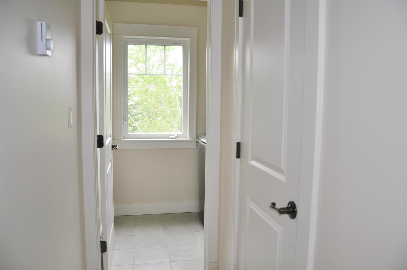 50 England Circle, Charlottetown, PE