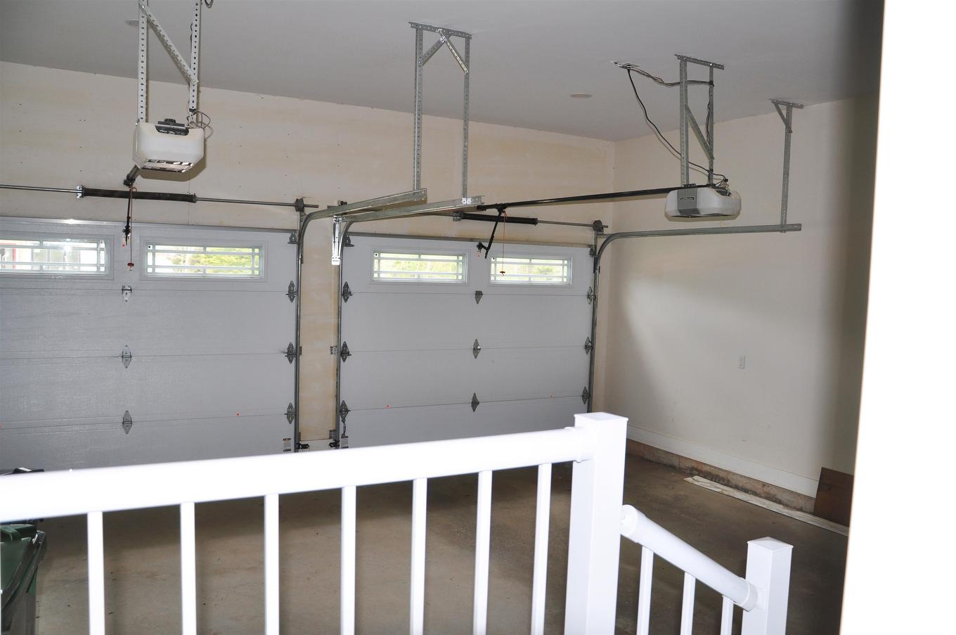 50 England Circle, Charlottetown, PE