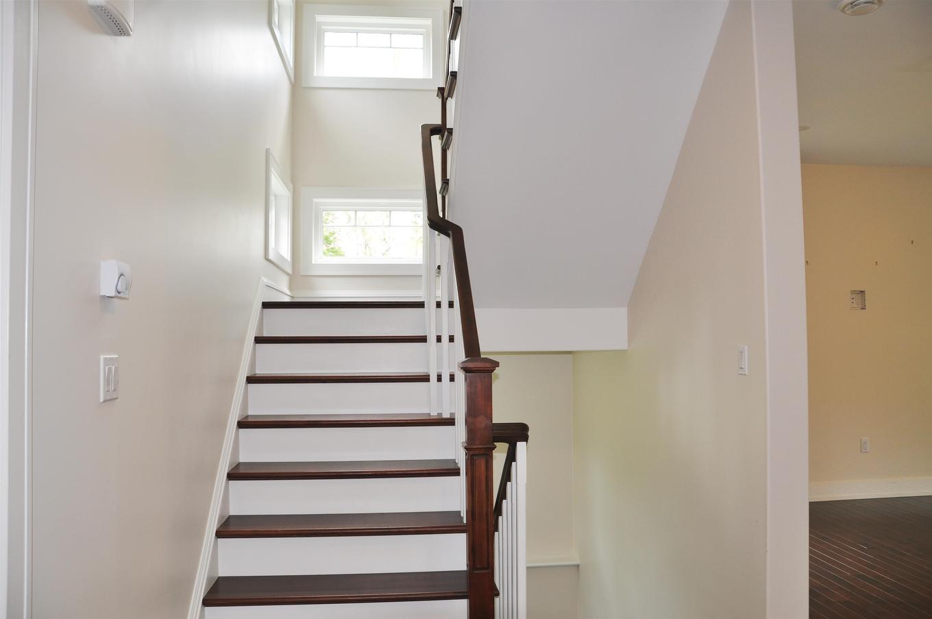 50 England Circle, Charlottetown, PE