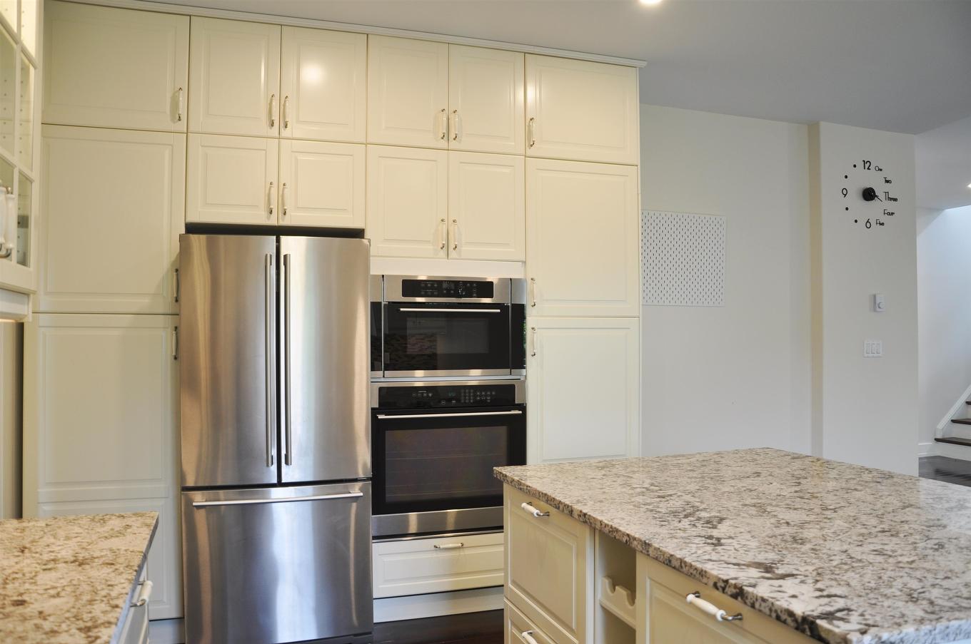 50 England Circle, Charlottetown, PE