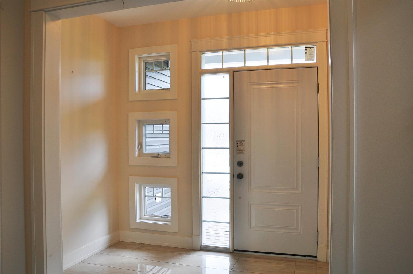 50 England Circle, Charlottetown, PE