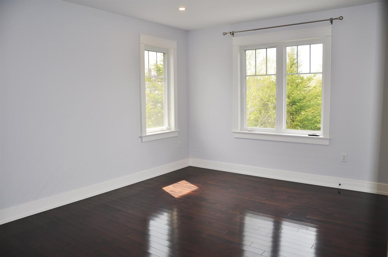 50 England Circle, Charlottetown, PE