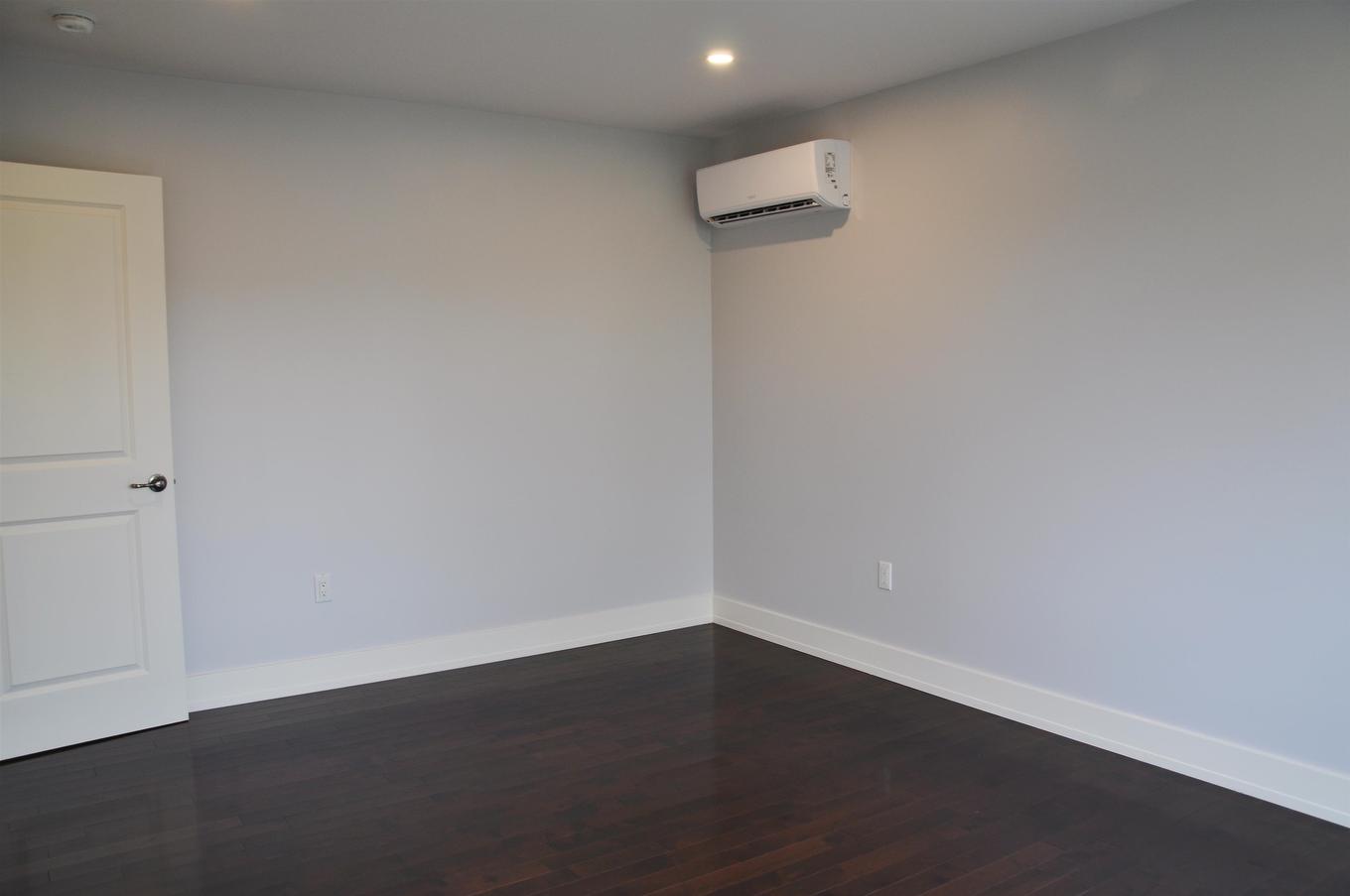 50 England Circle, Charlottetown, PE