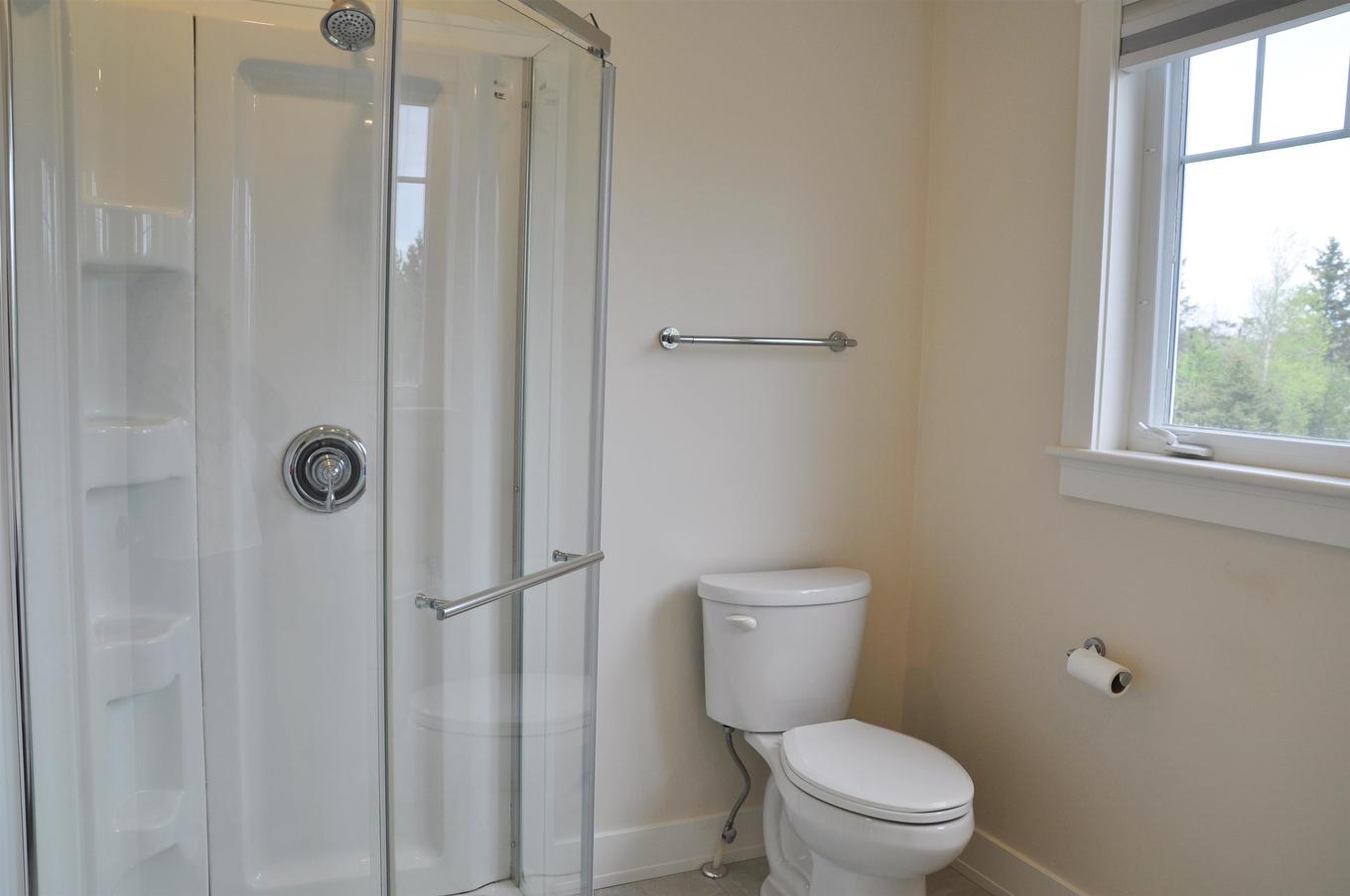 50 England Circle, Charlottetown, PE