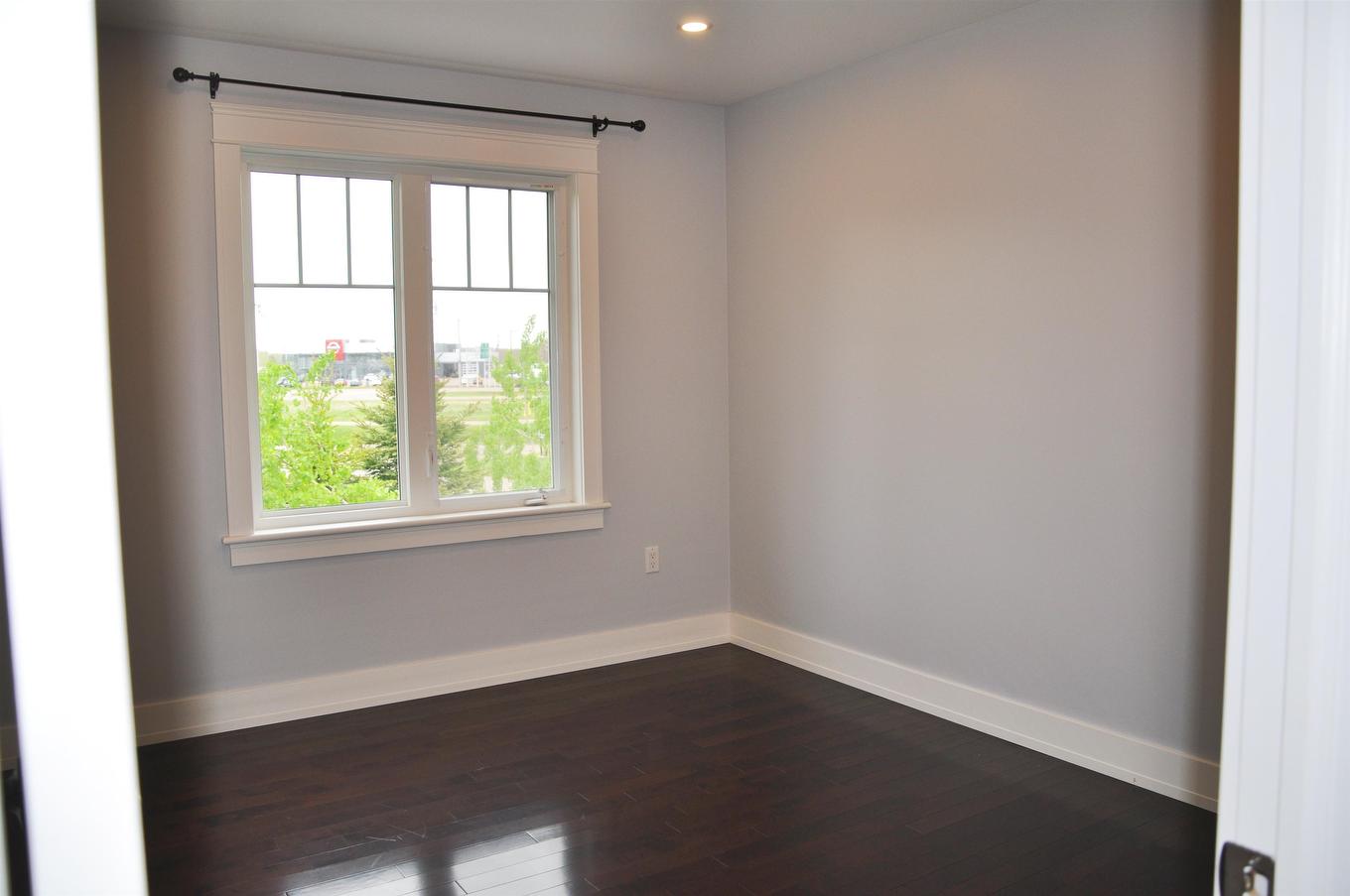 50 England Circle, Charlottetown, PE