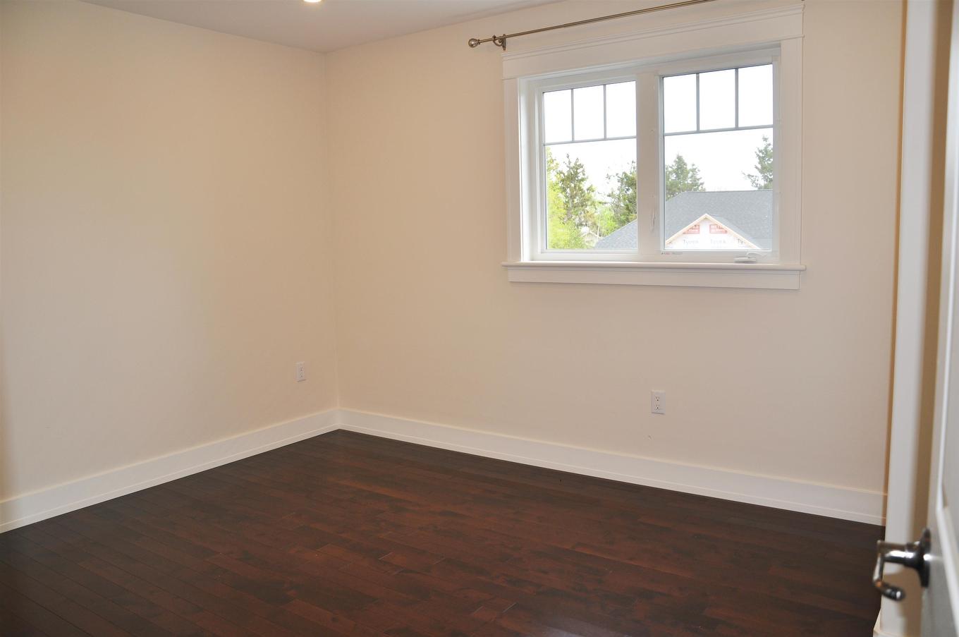 50 England Circle, Charlottetown, PE