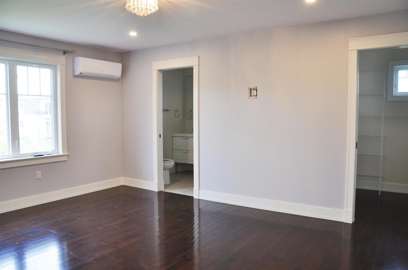 50 England Circle, Charlottetown, PE