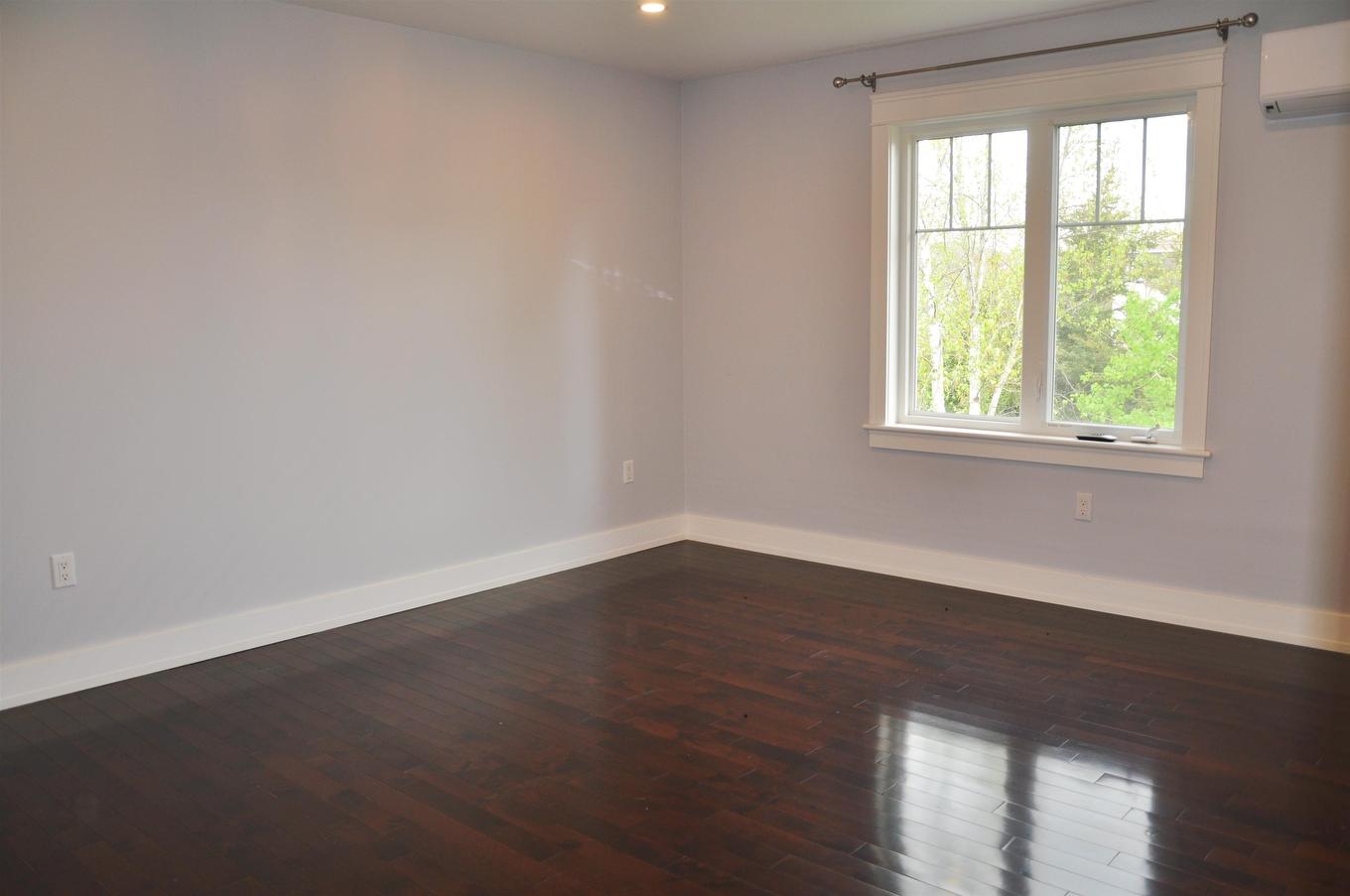 50 England Circle, Charlottetown, PE