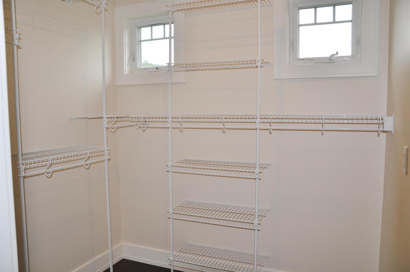 50 England Circle, Charlottetown, PE