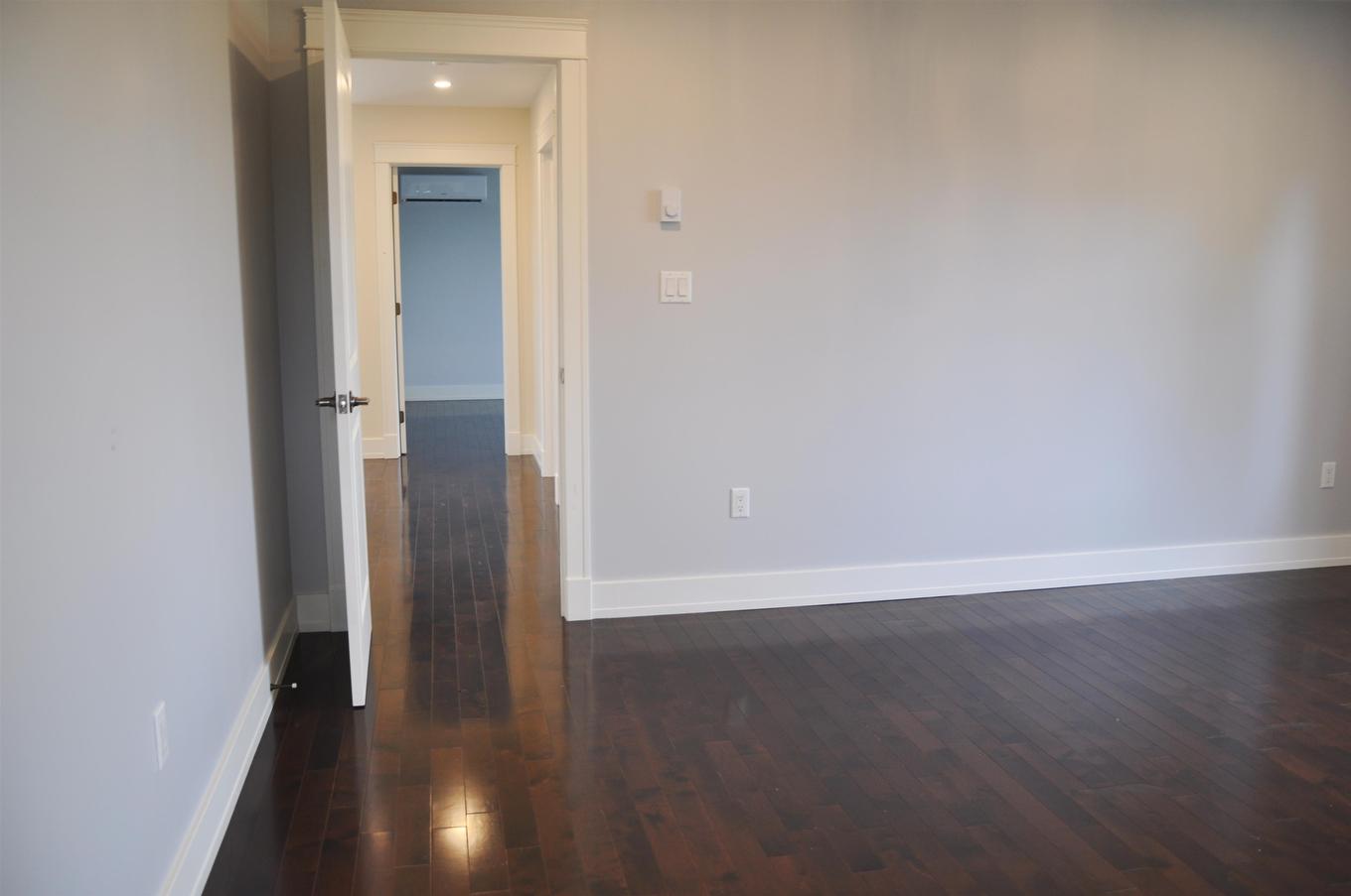 50 England Circle, Charlottetown, PE