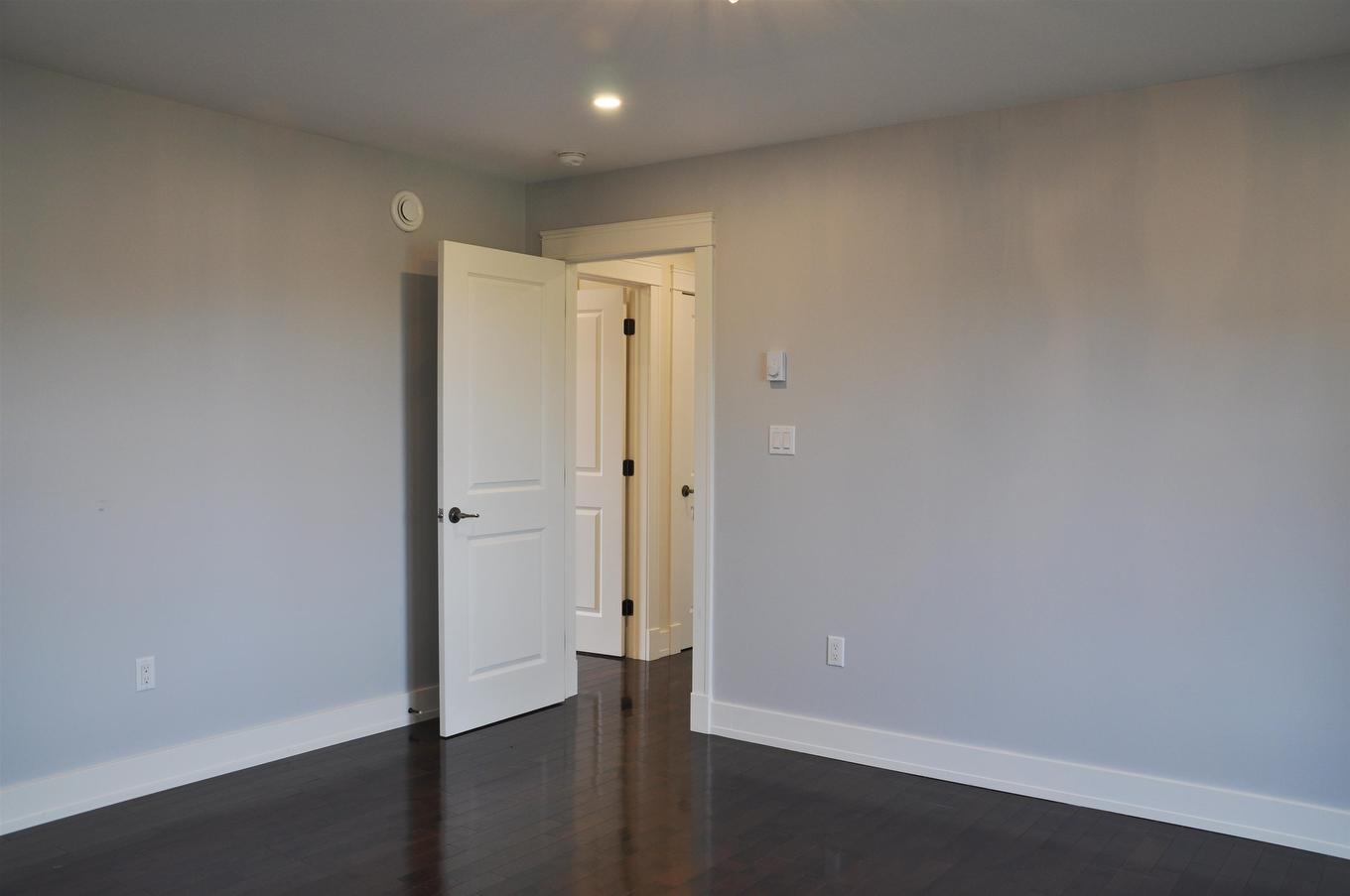 50 England Circle, Charlottetown, PE