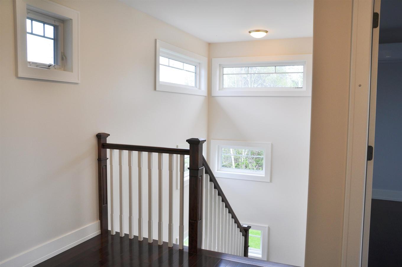 50 England Circle, Charlottetown, PE