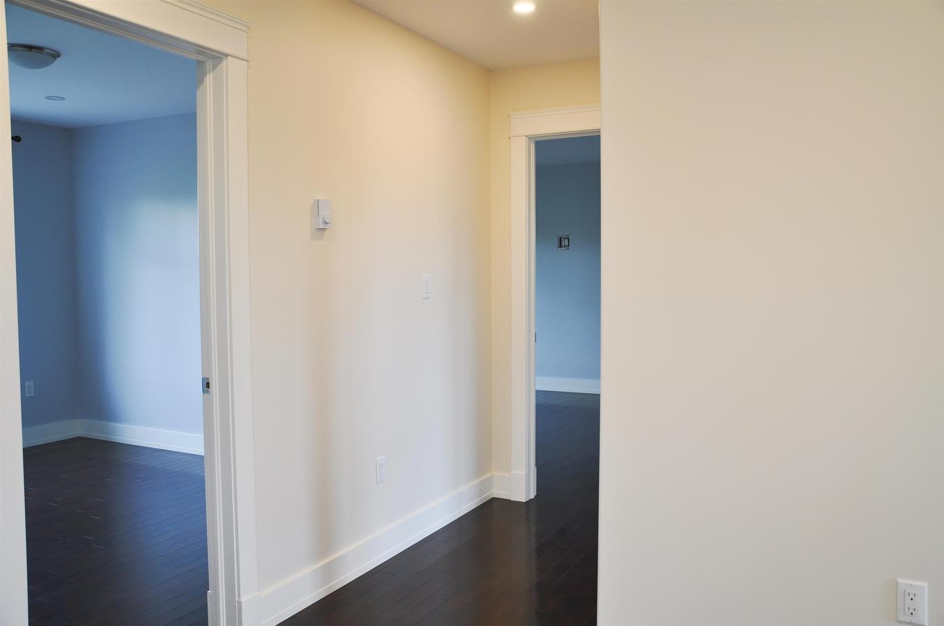 50 England Circle, Charlottetown, PE