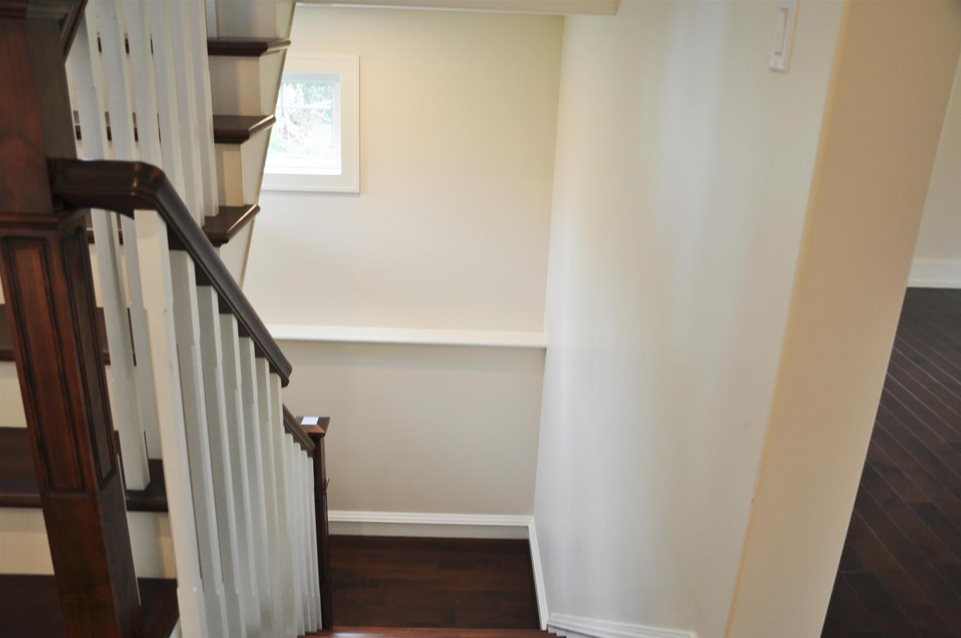 50 England Circle, Charlottetown, PE