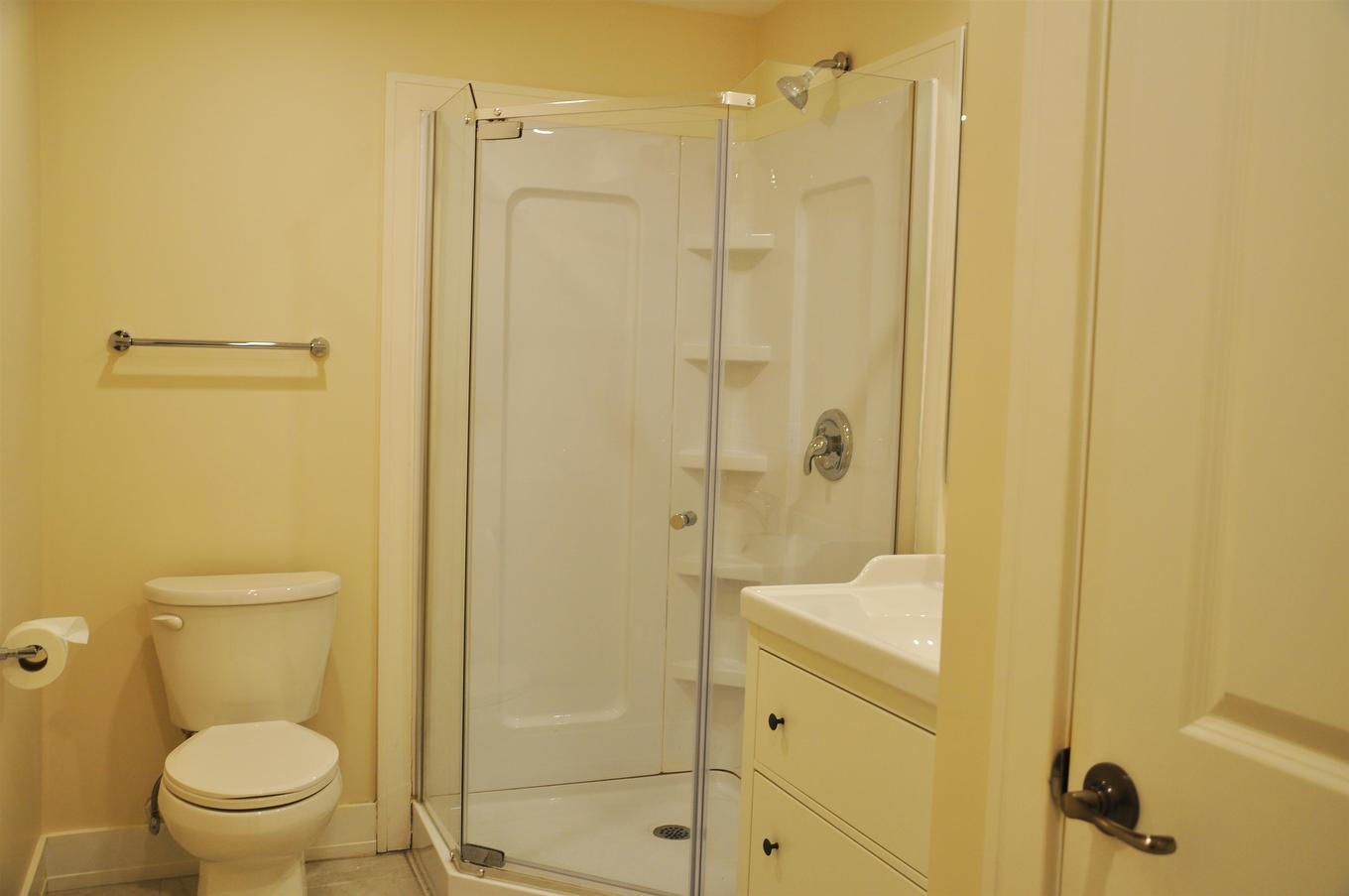 50 England Circle, Charlottetown, PE