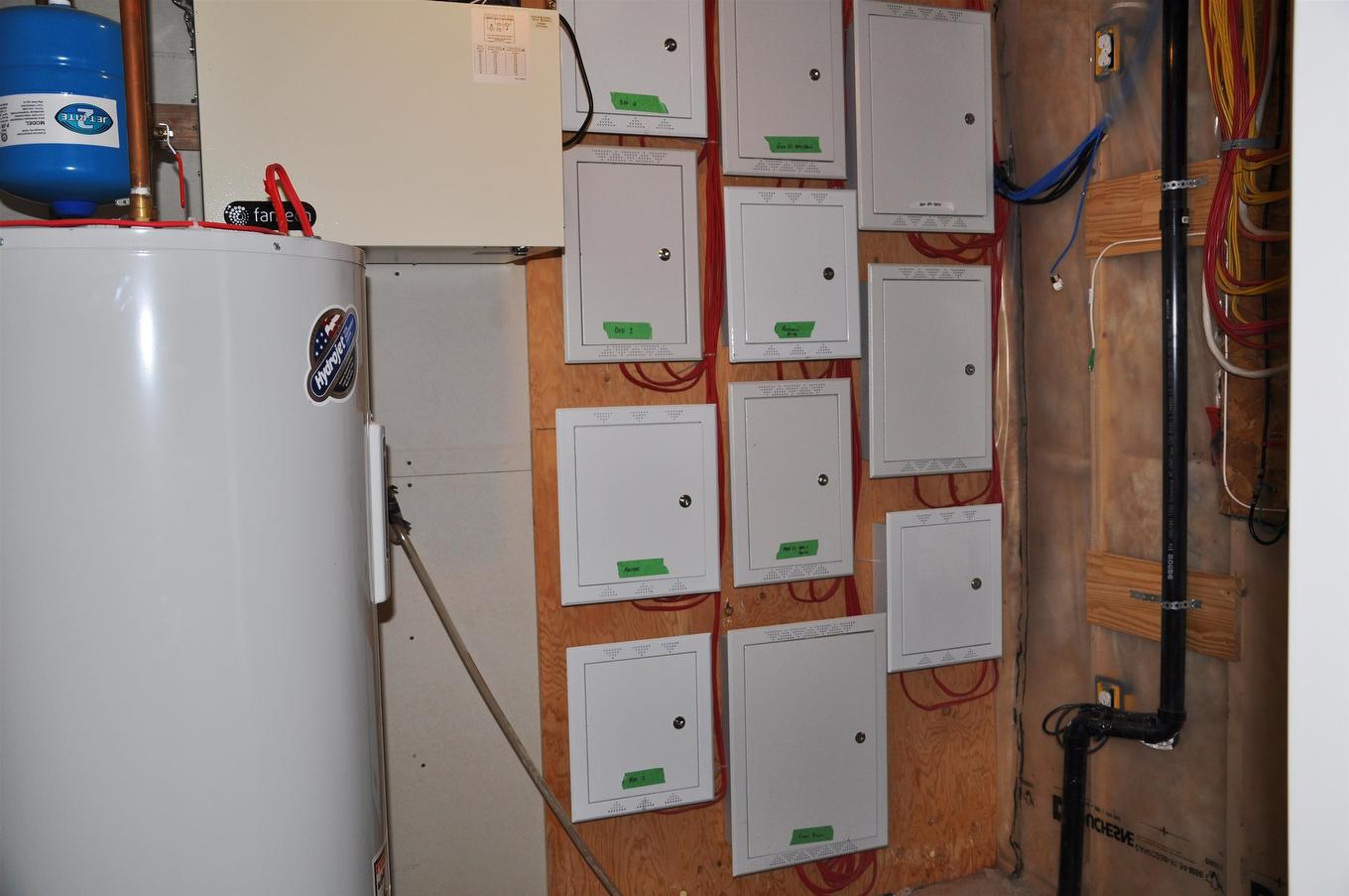 50 England Circle, Charlottetown, PE