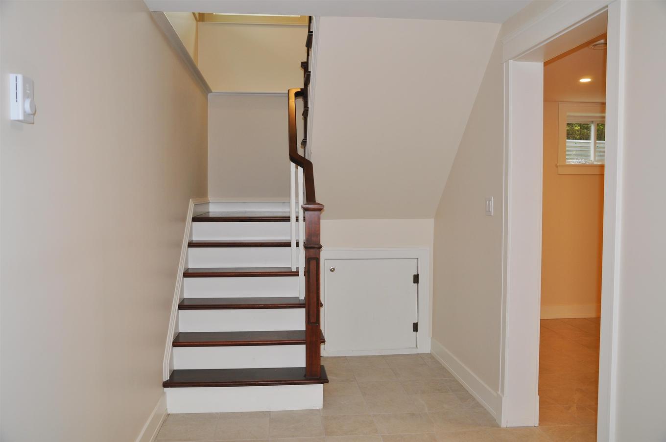 50 England Circle, Charlottetown, PE