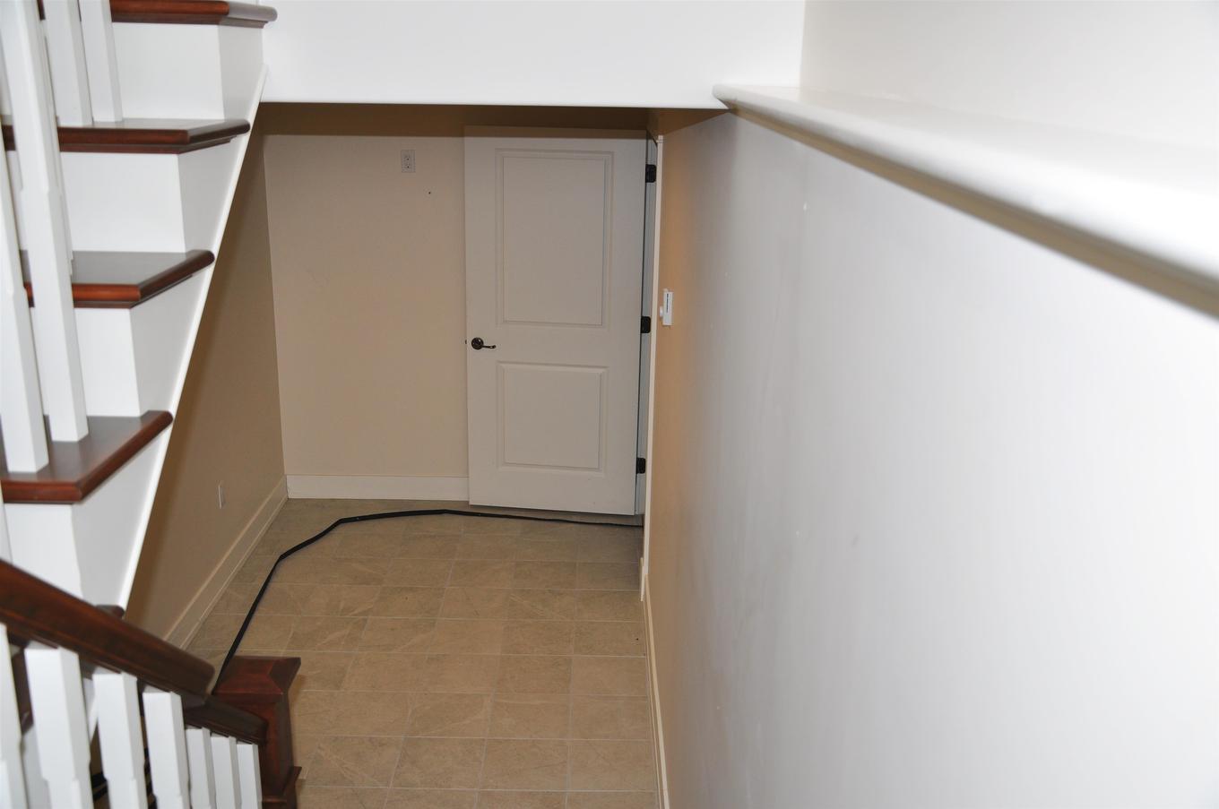 50 England Circle, Charlottetown, PE