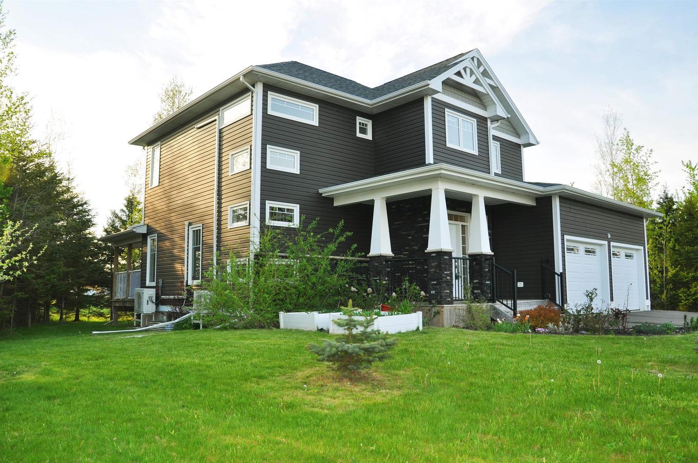 50 England Circle, Charlottetown, PE