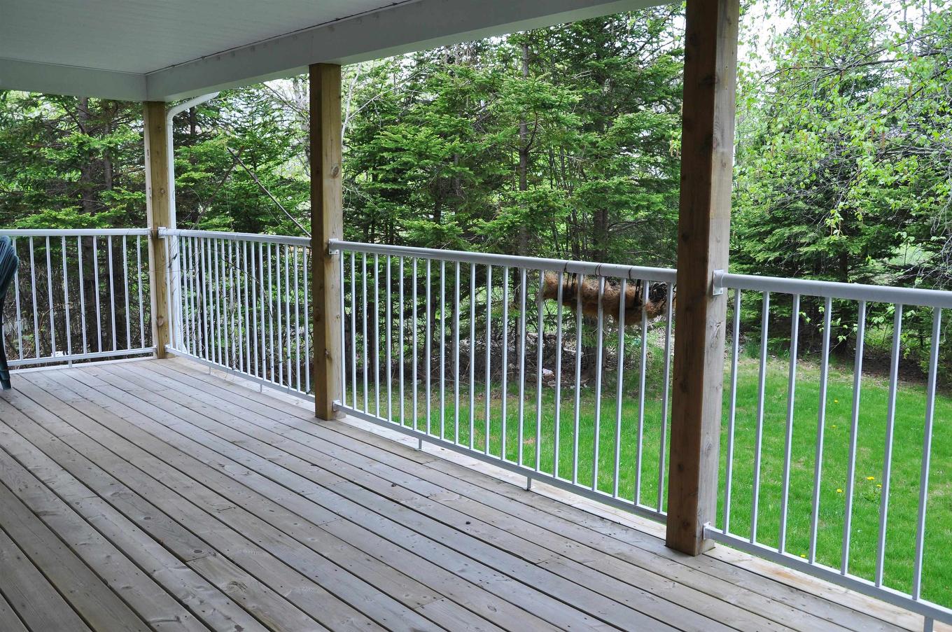 50 England Circle, Charlottetown, PE