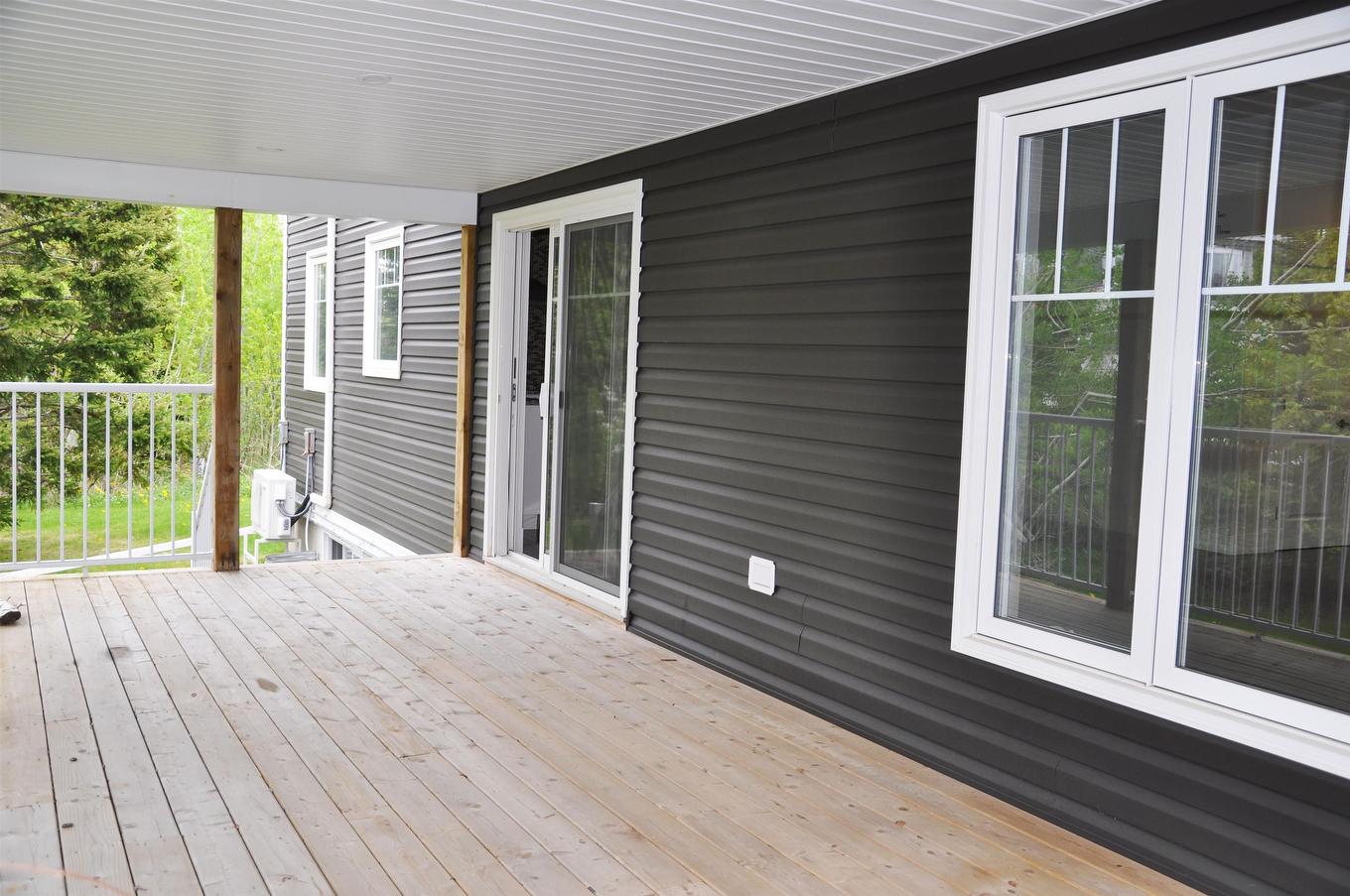 50 England Circle, Charlottetown, PE