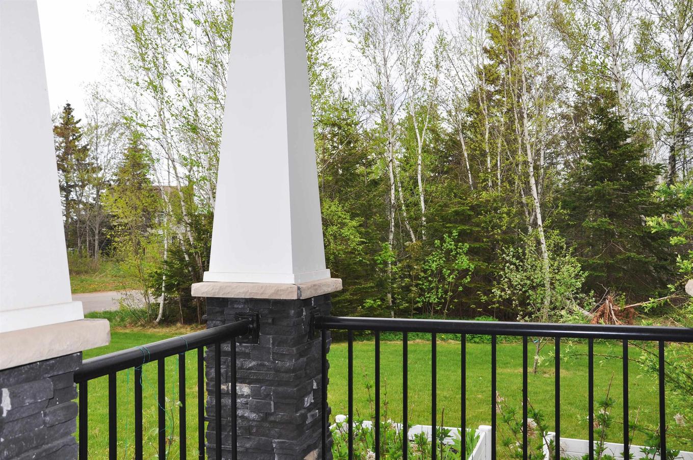 50 England Circle, Charlottetown, PE