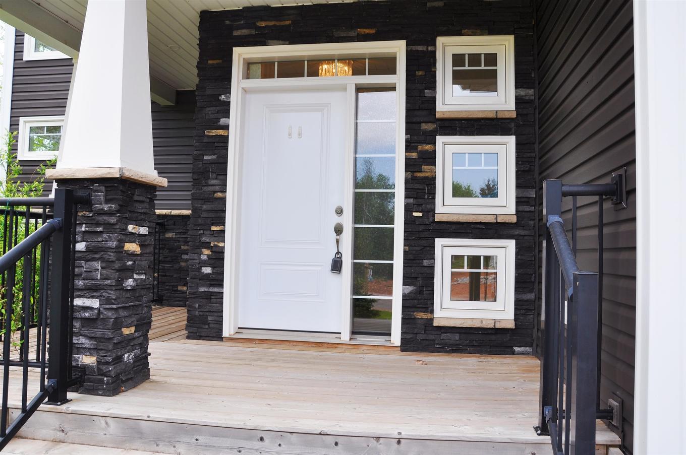 50 England Circle, Charlottetown, PE