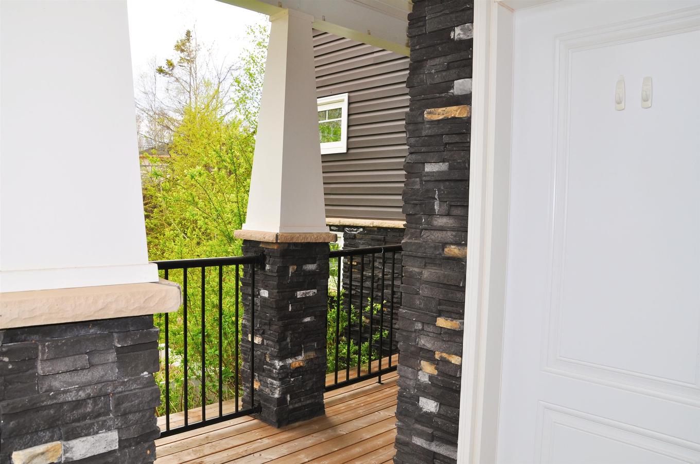 50 England Circle, Charlottetown, PE