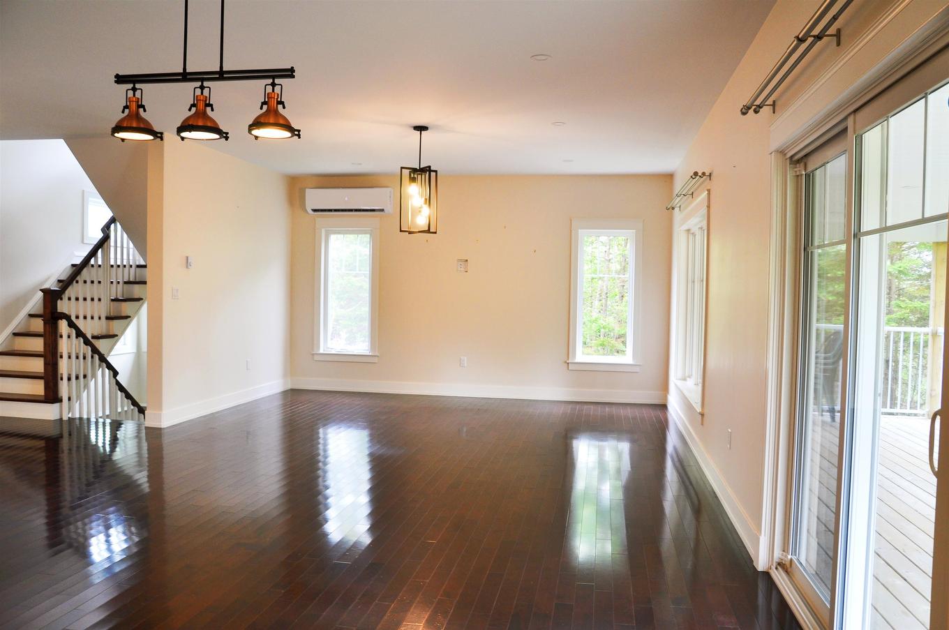 50 England Circle, Charlottetown, PE