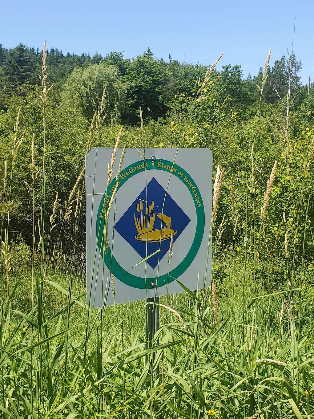 Lot 13 Mapleridge Road, North Granville, PE