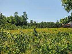 Lot 13 Mapleridge Road North Granville, PE C0B 1M0