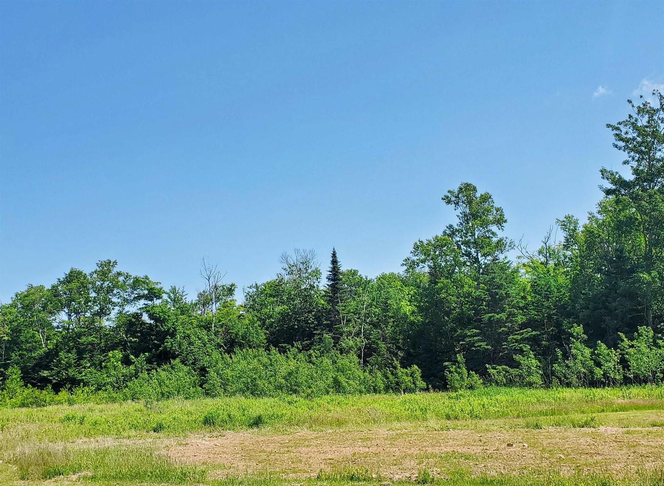 Lot 13 Mapleridge Road, North Granville, PE