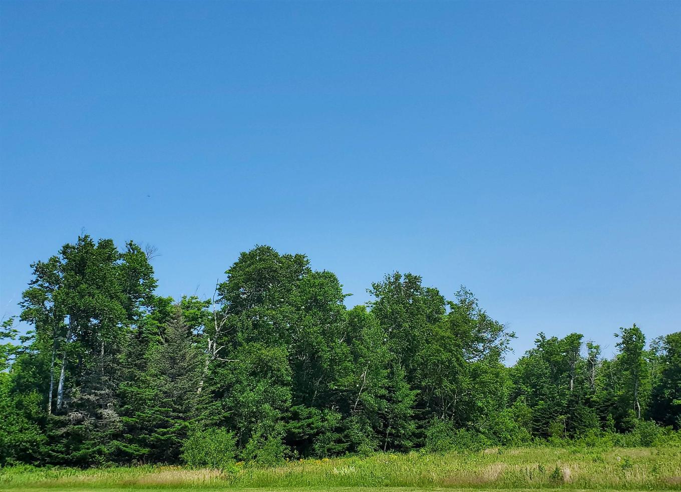 Lot 13 Mapleridge Road, North Granville, PE