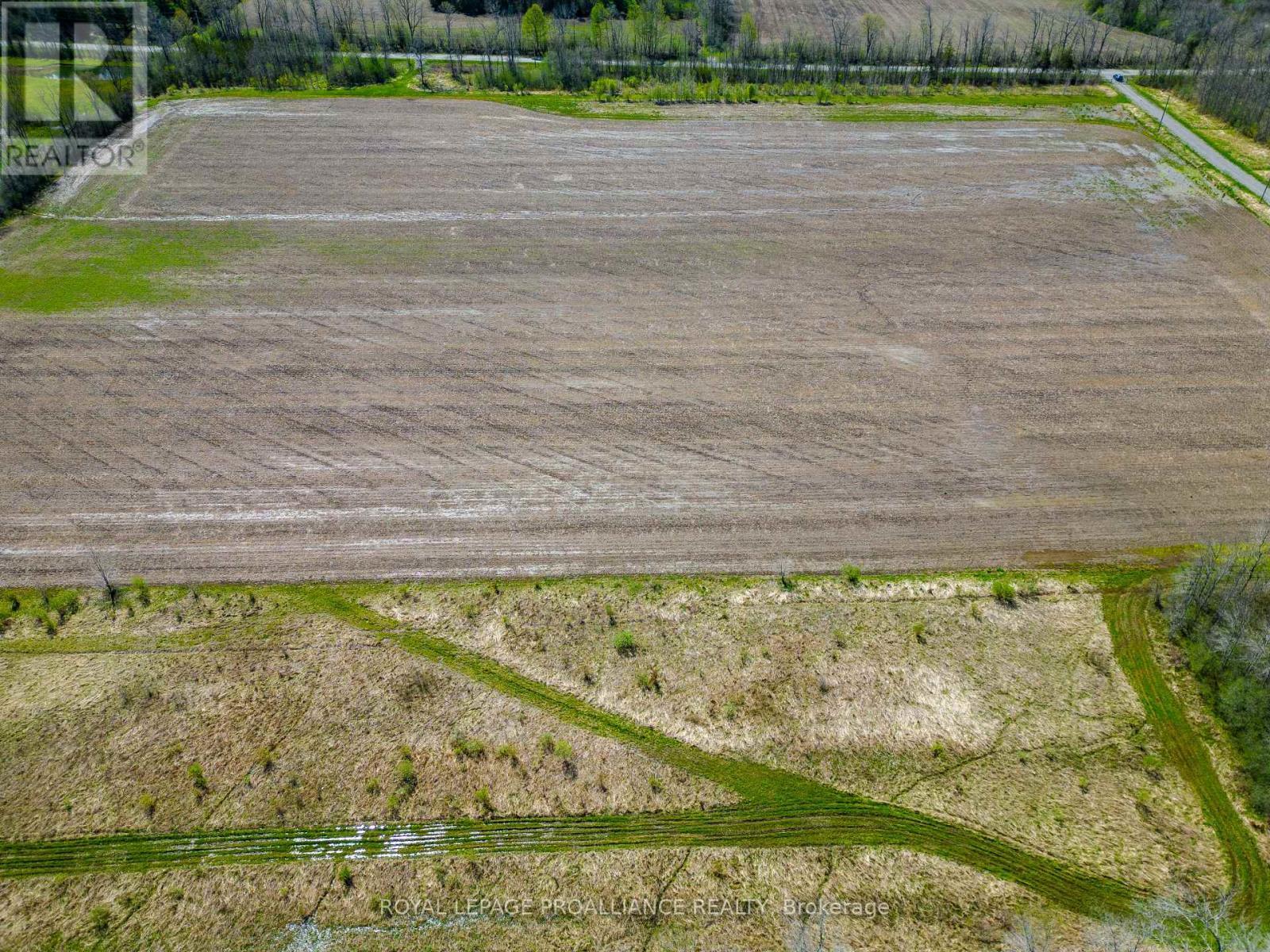 00 Callaghan Road, Tyendinaga (Tyendinaga Township), ON