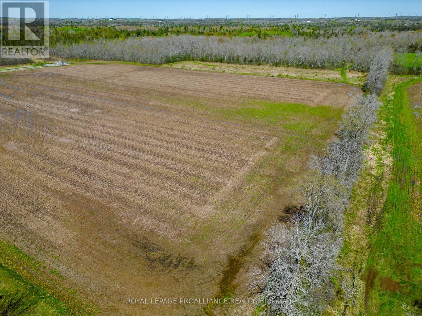 00 Callaghan Road, Tyendinaga (Tyendinaga Township), ON
