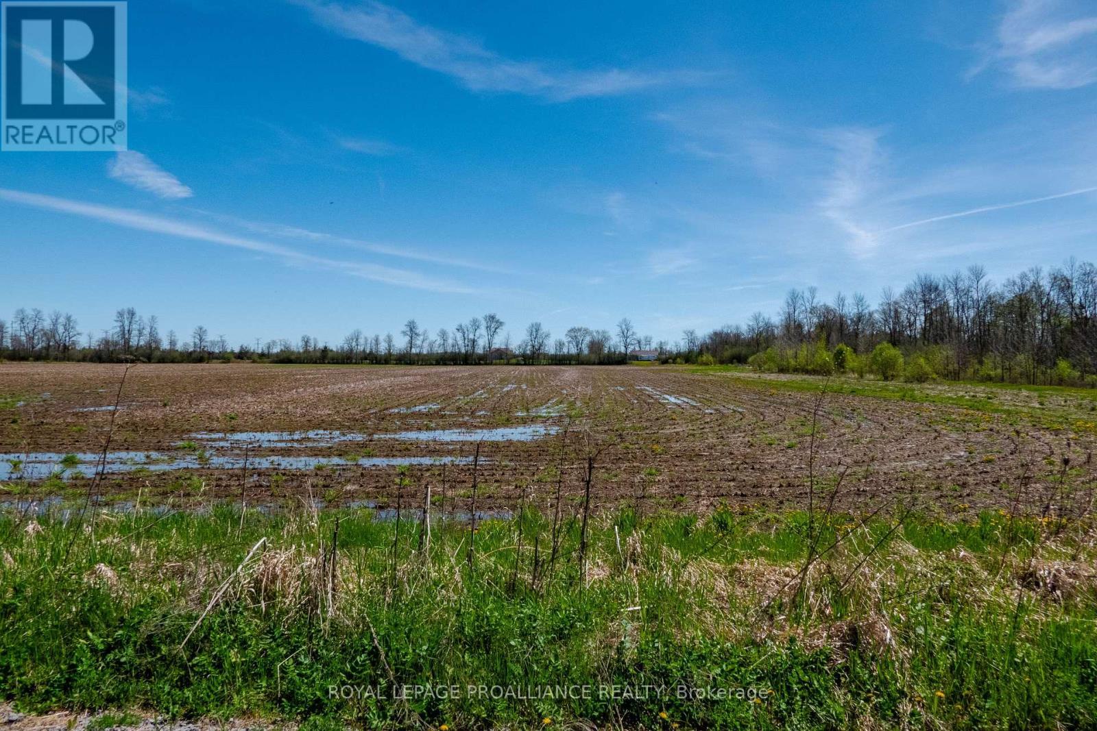 00 Callaghan Road, Tyendinaga (Tyendinaga Township), ON