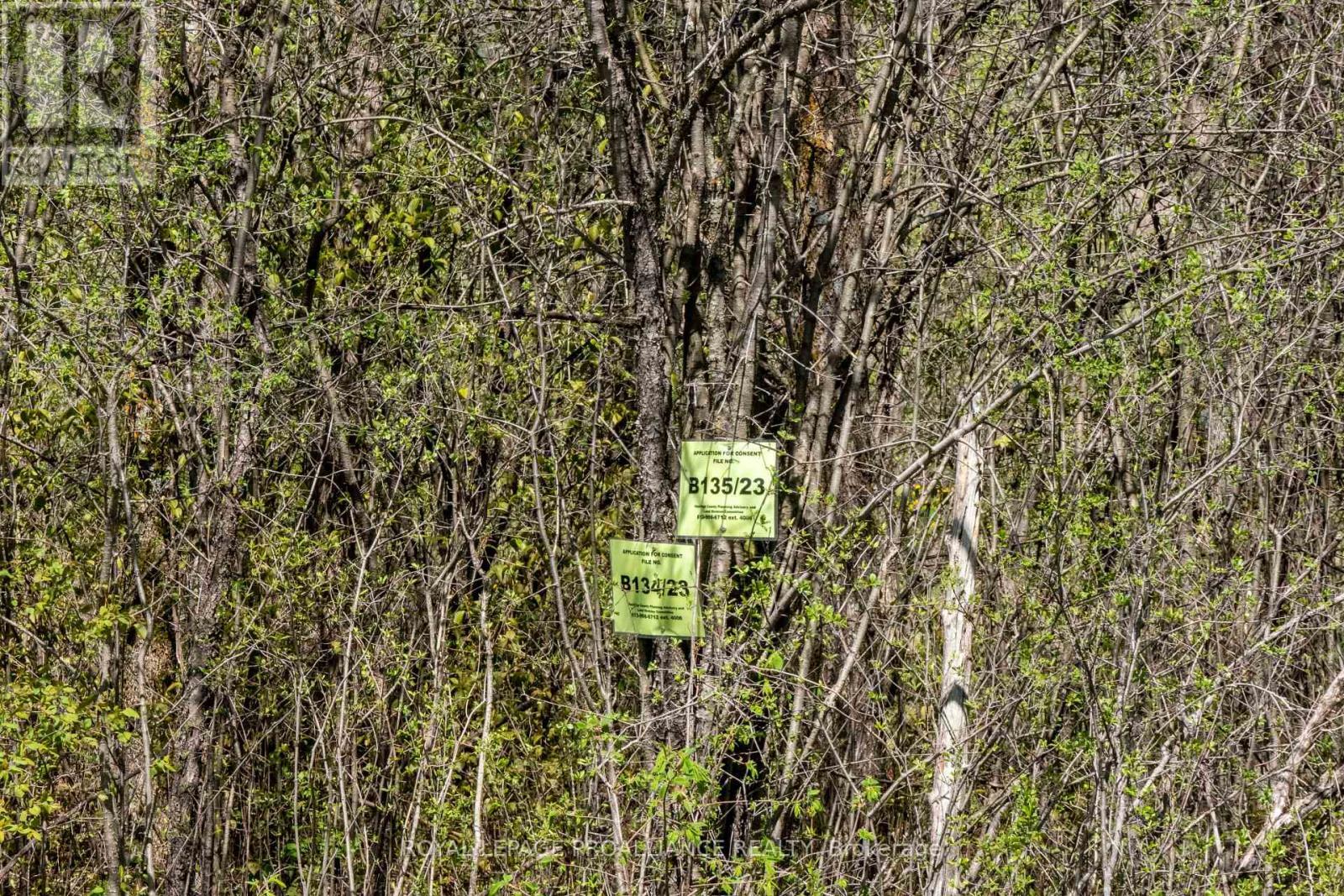 00 Callaghan Road, Tyendinaga (Tyendinaga Township), ON