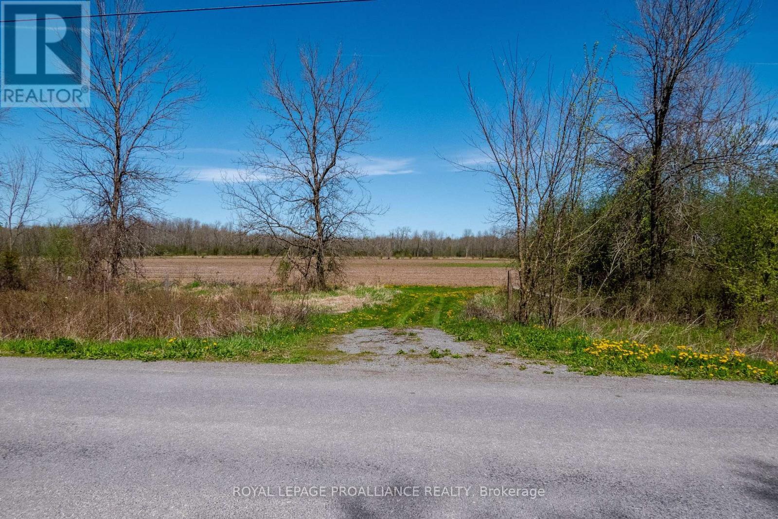 00 Callaghan Road, Tyendinaga (Tyendinaga Township), ON