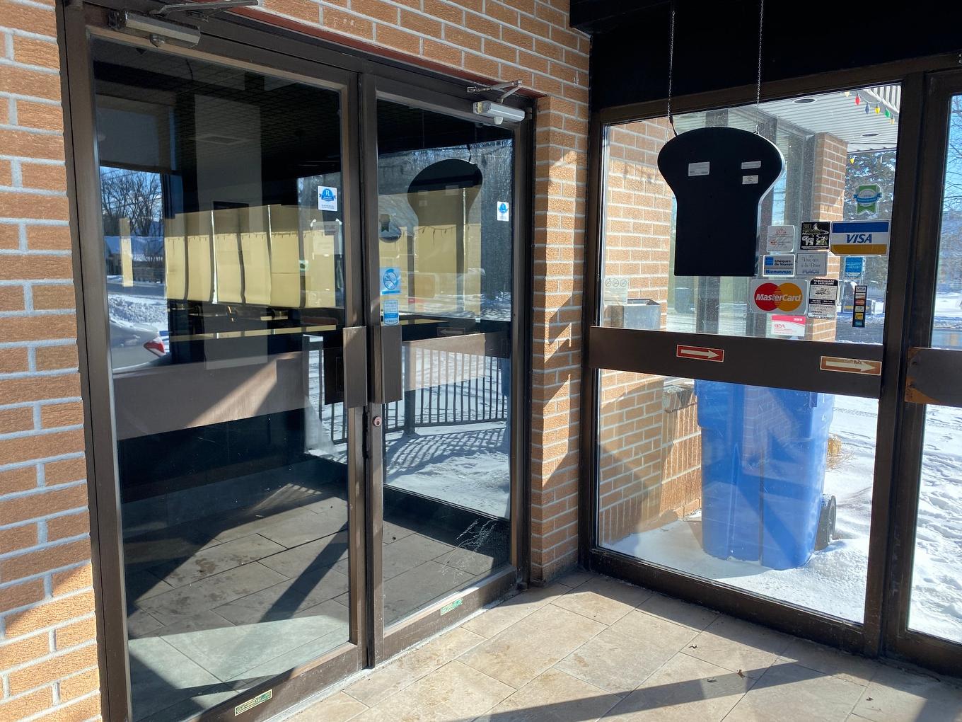 Interior - 211 Boul. Lacombe, Repentigny (Le Gardeur), QC - Photo Showing Other Room