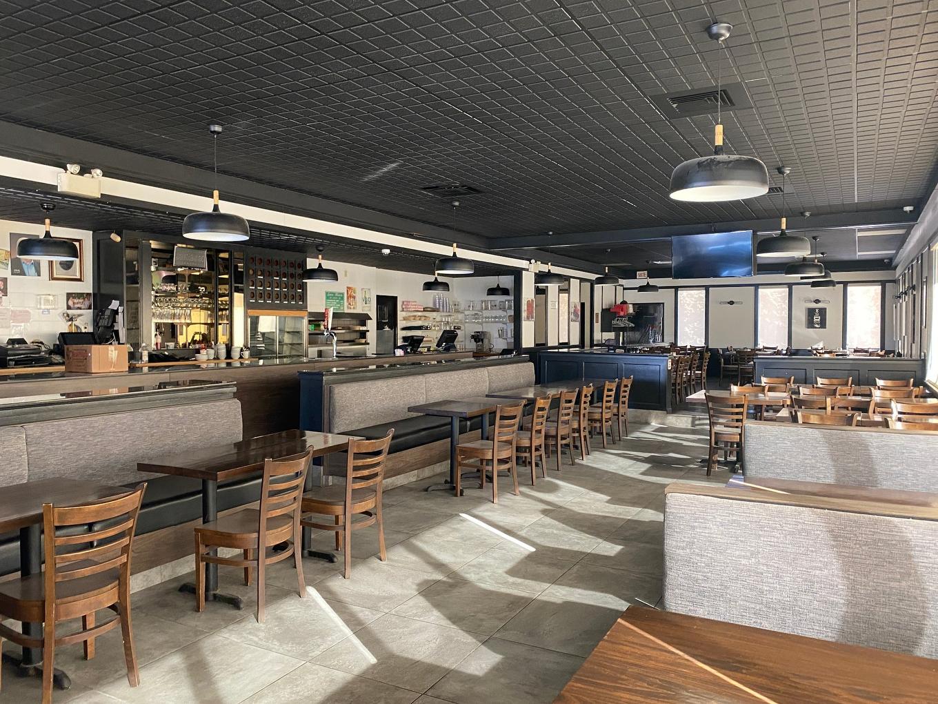 Interior - 211 Boul. Lacombe, Repentigny (Le Gardeur), QC - Indoor