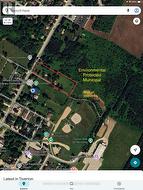 48 KING STREET Kincardine, ON N0G 2T0