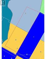 Zoning - R1(Res)& PD(Potential Development) -
