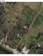 Google Maps - 2015 -