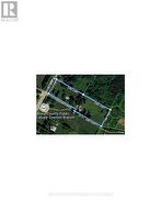 Dimensions - 48 Kings St, Tiverton -