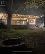 UNIT 154 - 248 PINNACLE HILL ROAD N Alnwick/Haldimand, ON K0K 1M0