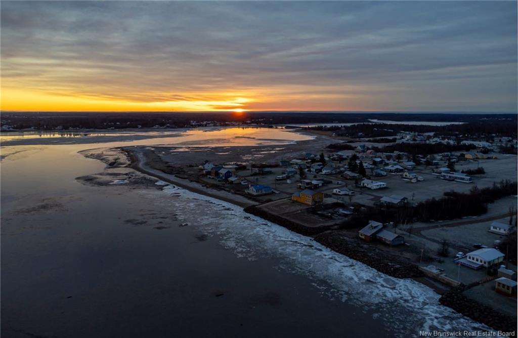 9 & 11 Oscar St, Robichaud, NB