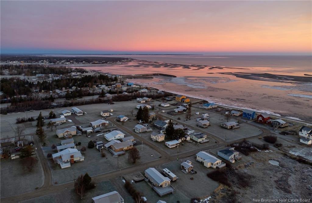 9 & 11 Oscar St, Robichaud, NB